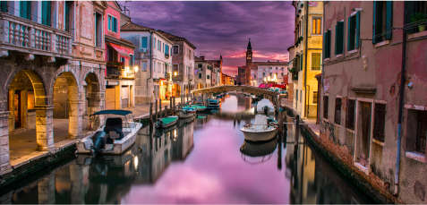 Rex launches a brand new loyalty program