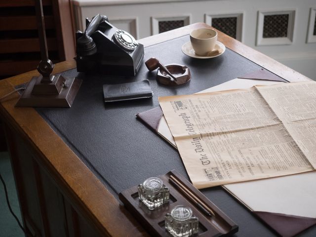 cryptography